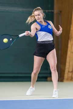 Bild 308 - RL Grossflottbeker THGC - Braunschweiger THC